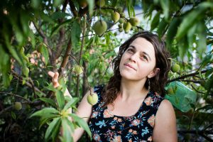 Invitan a un ciclo de charlas sobre alimentación saludable