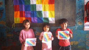 Semana de los Pueblos Originarios: una oportunidad para celebrar y reflexionar