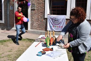 Cómo surgió la ESI y cuáles son los desafíos para las organizaciones sociales