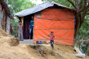 Exigen al G20 que promueva una recuperación de la pandemia justa y sostenible