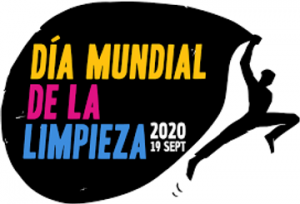 Este sábado le decimos #stop al uso excesivo de los plásticos