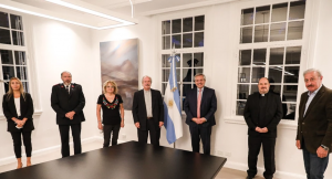 ILE: La ley debe ser de carácter sanitario y no religioso