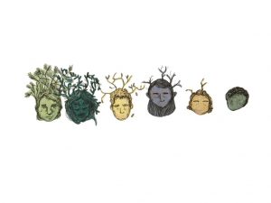 Centro Emmanuel presenta su Revista “Saberes a la mesa”