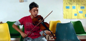 La OGA está promoviendo una colecta de confirmación para Misur