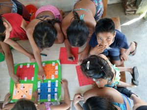 Hora de Obrar expresa su solidaridad con la Iglesia Reformada de Quilmes