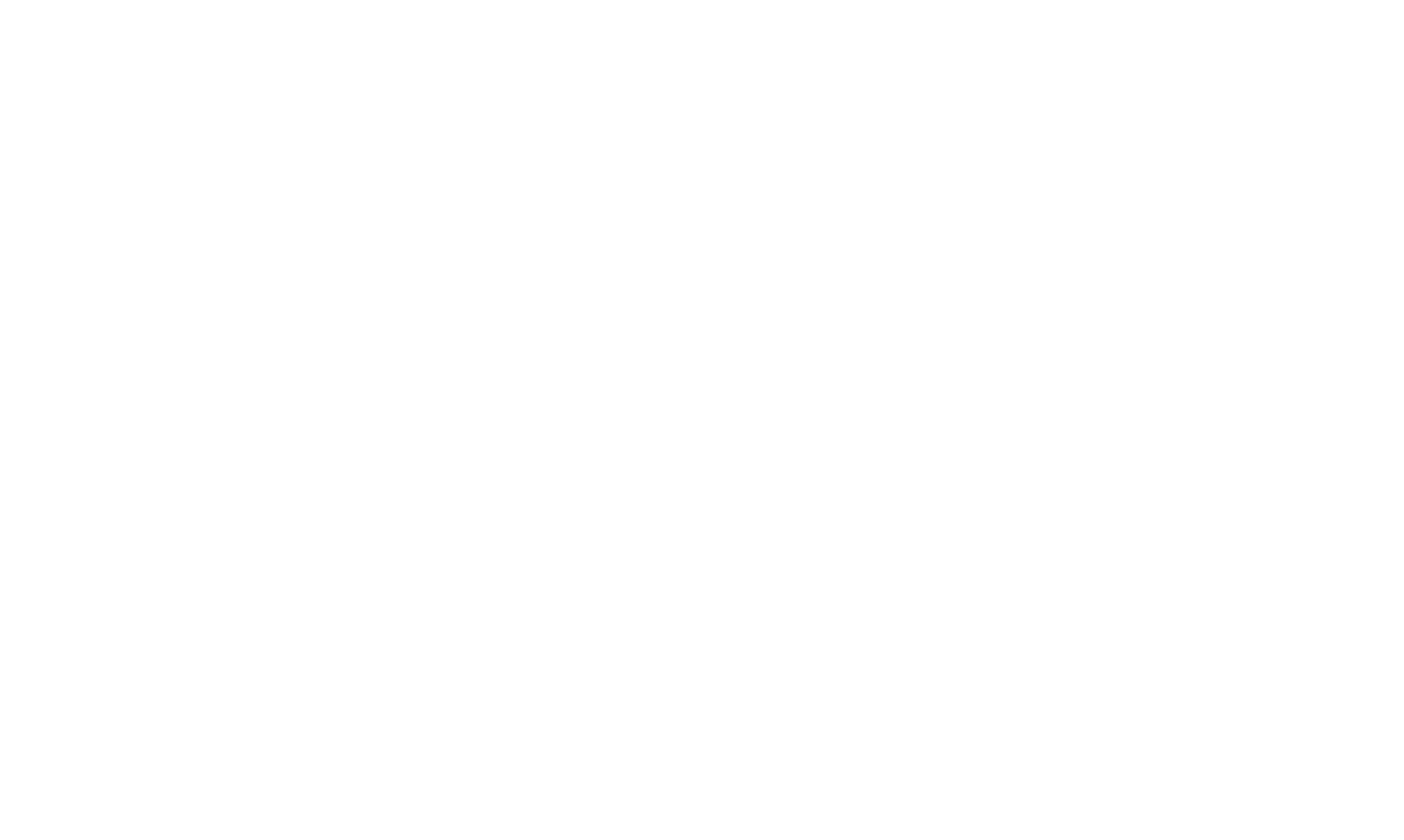 logo_ielu_blanco-01