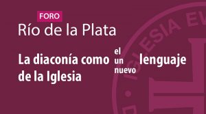 Hora de Obrar participará del Foro “La Plata”