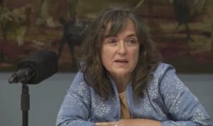 Organizaciones basadas en la fe colaboran con la Agenda 2030