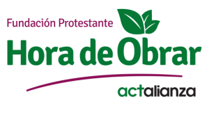 Hora de Obrar busca asesoramiento estratégico en desarrollo de recursos e incidencia