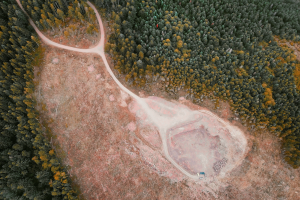 Organizaciones socioambientales rechazan discursos a favor de la explotación de los recursos naturales