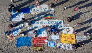 RIGI: cuatro claves para entender por qué hipoteca nuestro futuro