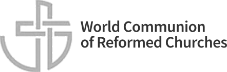 WCRC-full-logo-bandw