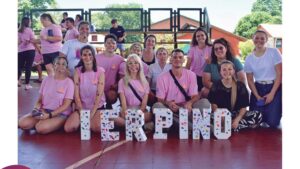 Ya llegaron los Calendarios de Diaconía 2026