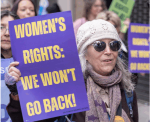 Fe, poder y política: cómo el fundamentalismo religioso está impulsando el extremismo político