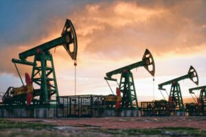 Tiempo de la Creación 2024: un futuro sin combustibles fósiles