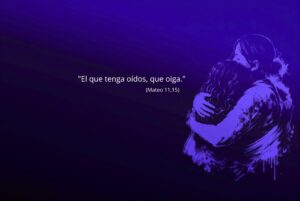 #NiUnaMenos: cuando el silencio es la condena