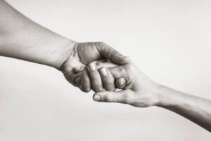 Preocupación por el impacto de las políticas de Estados Unidos en la ayuda humanitaria