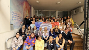 20 años de ESI: iglesias y colegios evangélicos reafirman su compromiso la ley