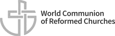 WCRC-full-logo-bandw
