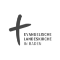 inter_0006_12-Evangelische_Landeskirche_in_Baden_Logo